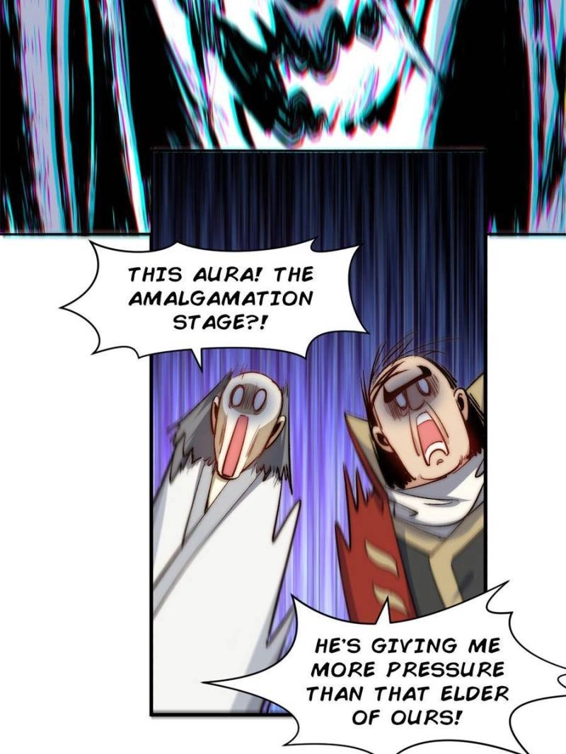 Top Tier Providence Chapter 90, page 36 of 77