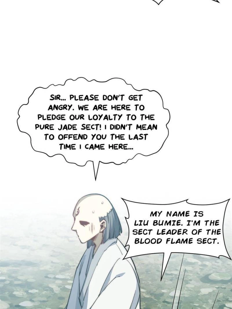 Top Tier Providence Chapter 90, page 37 of 77