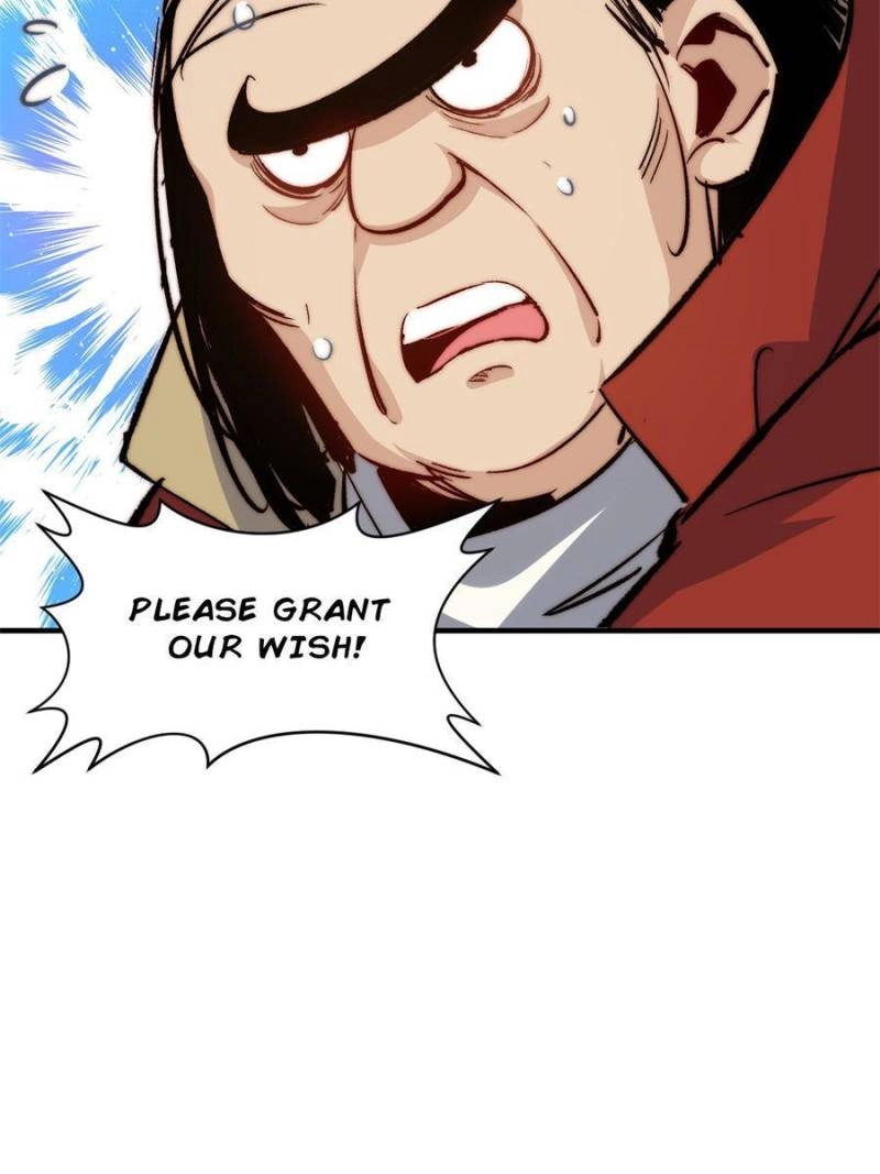 Top Tier Providence Chapter 90, page 39 of 77