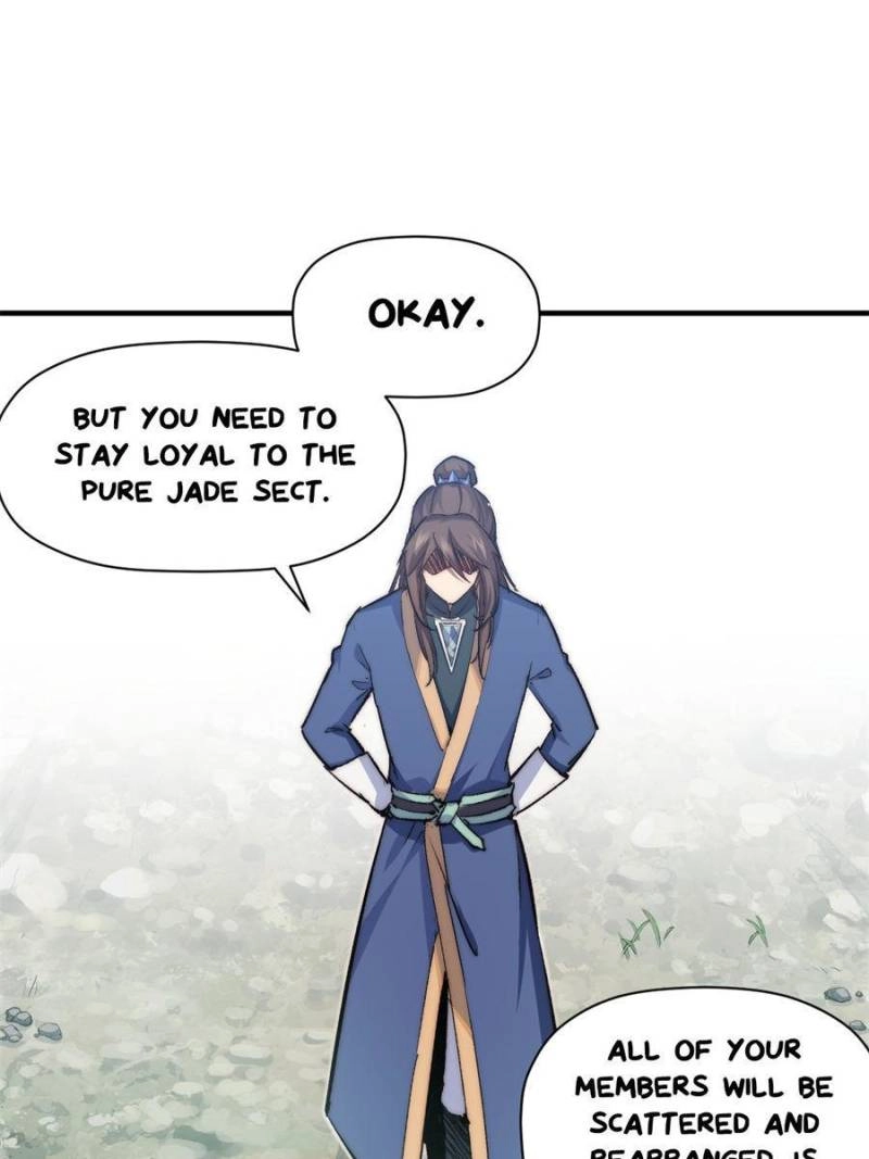 Top Tier Providence Chapter 90, page 40 of 77