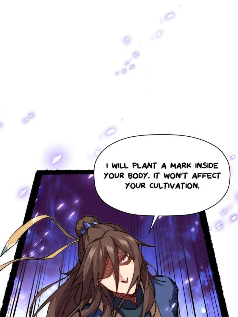 Top Tier Providence Chapter 90, page 42 of 77