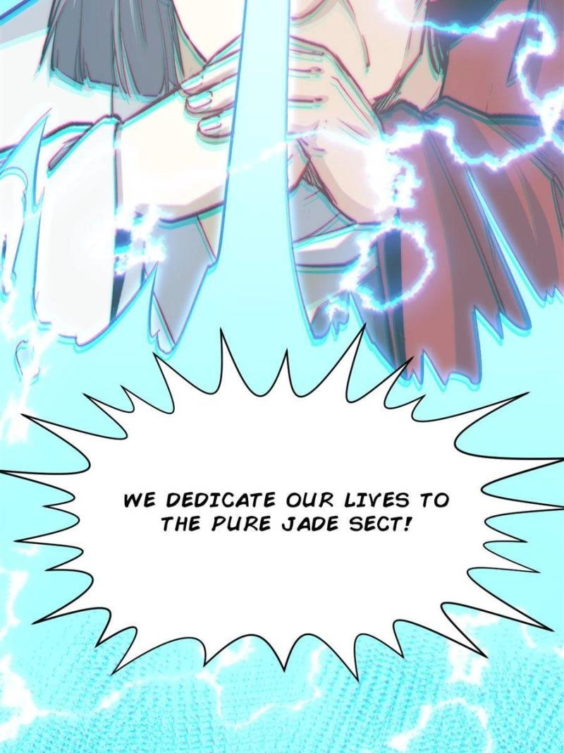 Top Tier Providence Chapter 90, page 45 of 77