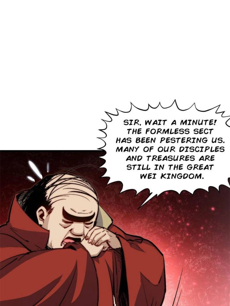 Top Tier Providence Chapter 90, page 47 of 77