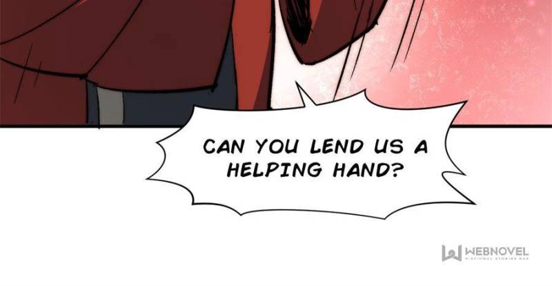 Top Tier Providence Chapter 90, page 48 of 77