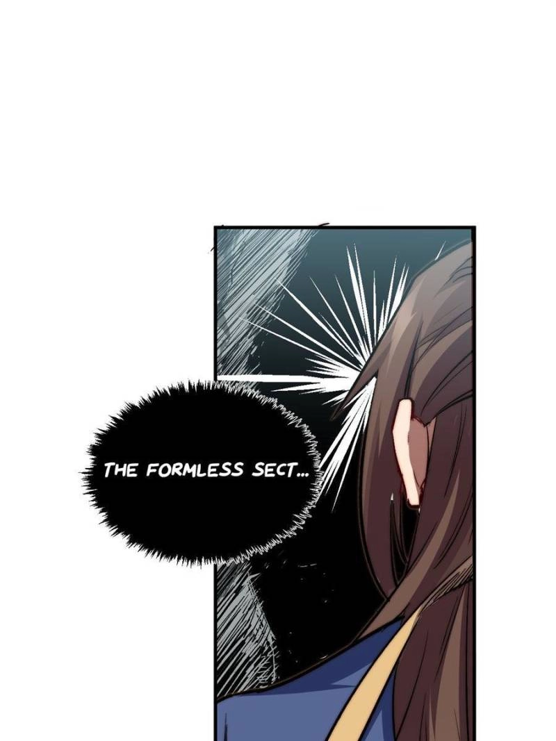 Top Tier Providence Chapter 90, page 49 of 77
