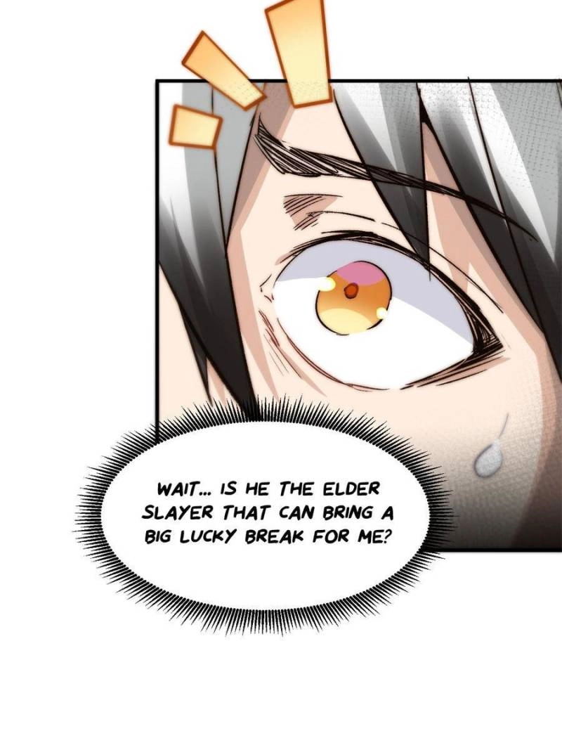 Top Tier Providence Chapter 90, page 5 of 77