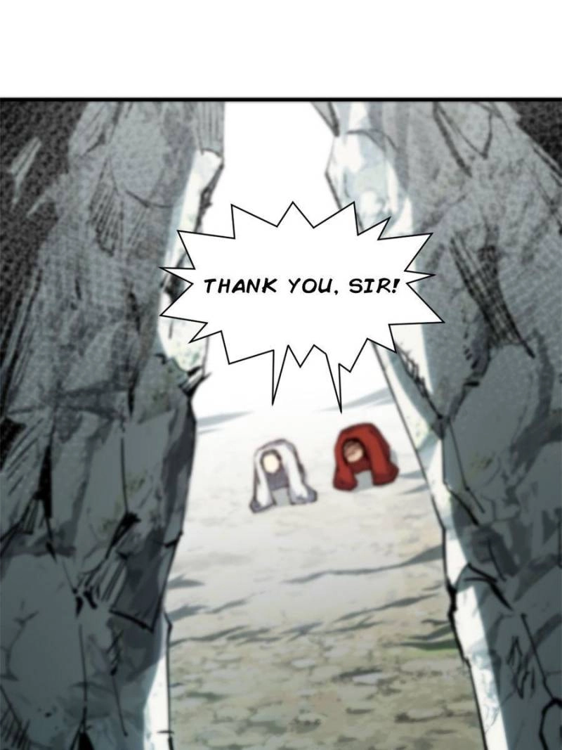 Top Tier Providence Chapter 90, page 51 of 77