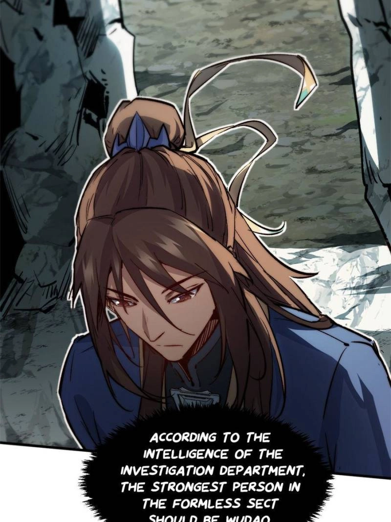 Top Tier Providence Chapter 90, page 52 of 77