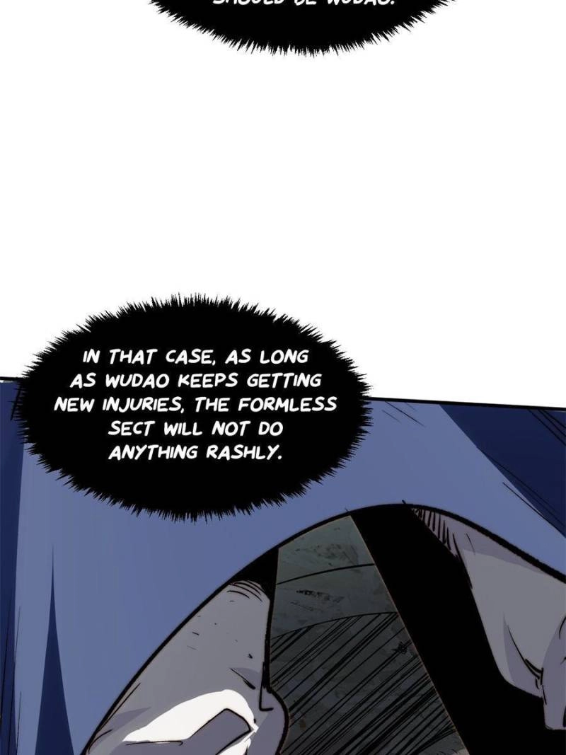 Top Tier Providence Chapter 90, page 53 of 77
