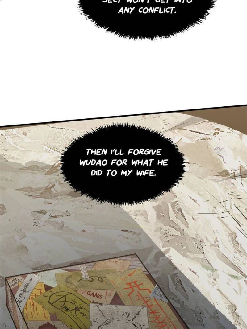 Top Tier Providence Chapter 90, page 55 of 77