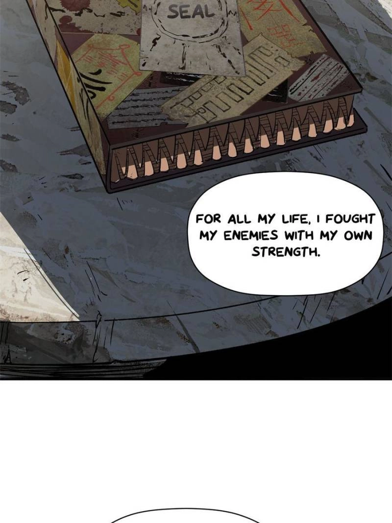 Top Tier Providence Chapter 90, page 56 of 77