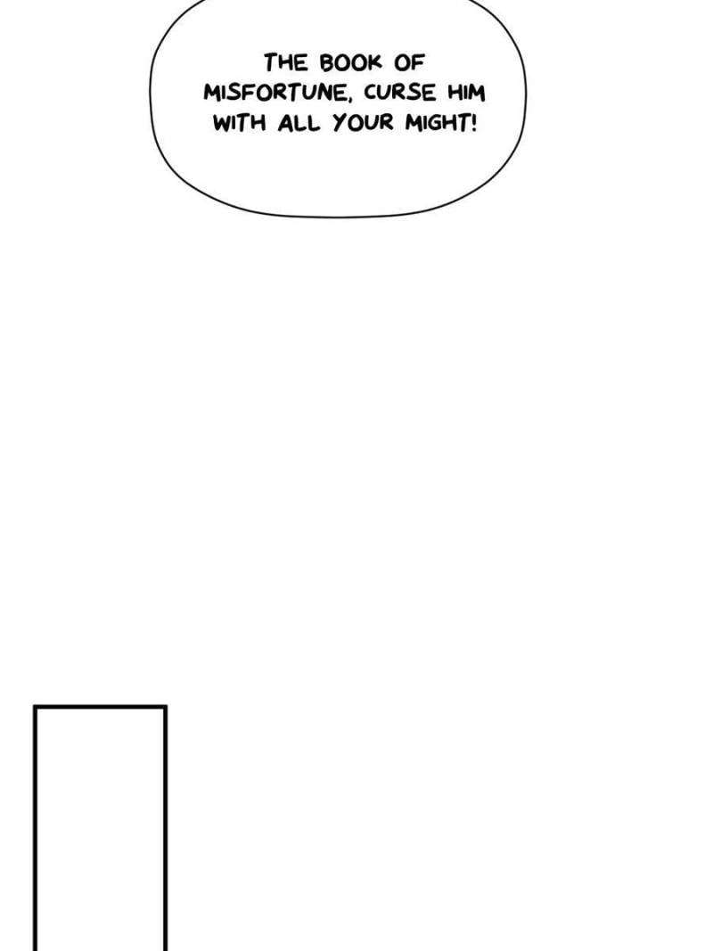 Top Tier Providence Chapter 90, page 57 of 77