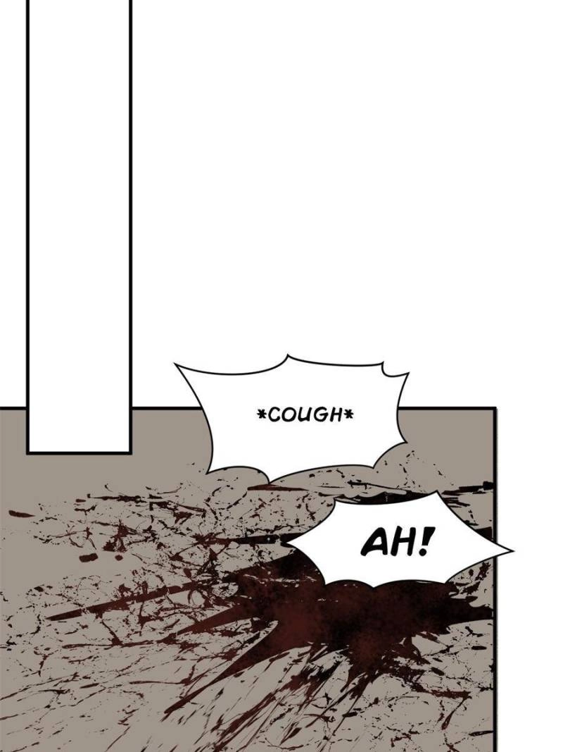 Top Tier Providence Chapter 90, page 58 of 77