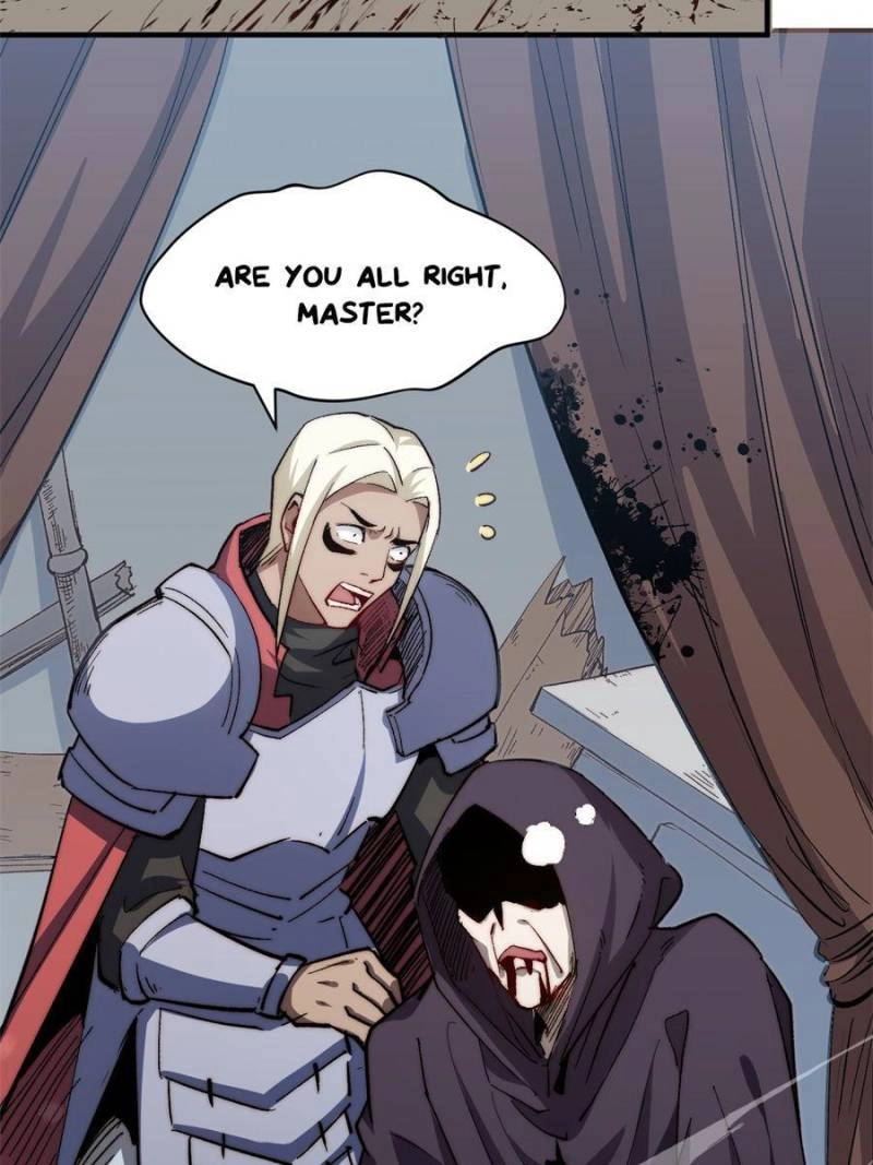 Top Tier Providence Chapter 90, page 59 of 77