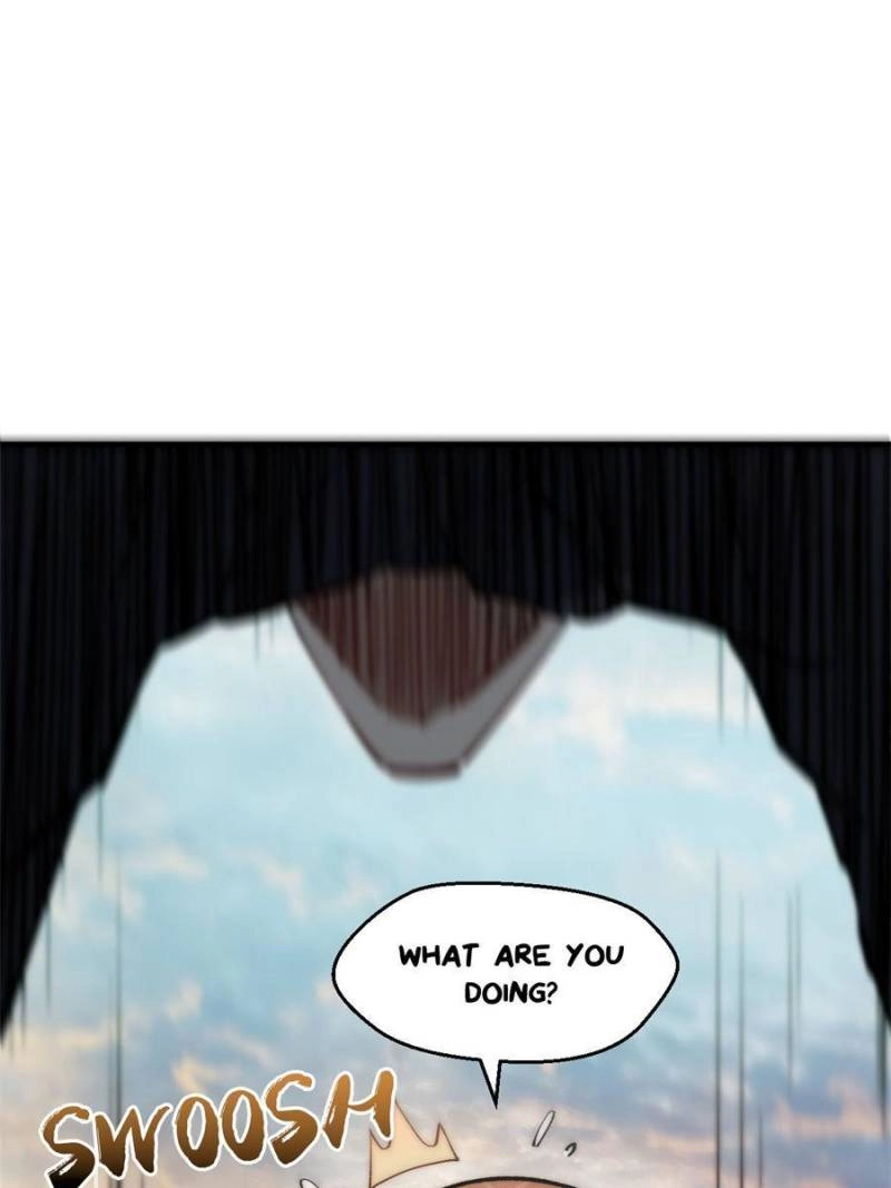 Top Tier Providence Chapter 90, page 6 of 77