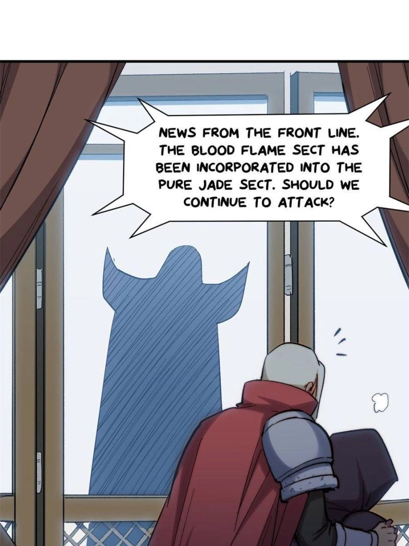 Top Tier Providence Chapter 90, page 62 of 77