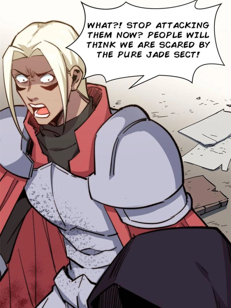 Top Tier Providence Chapter 90, page 65 of 77
