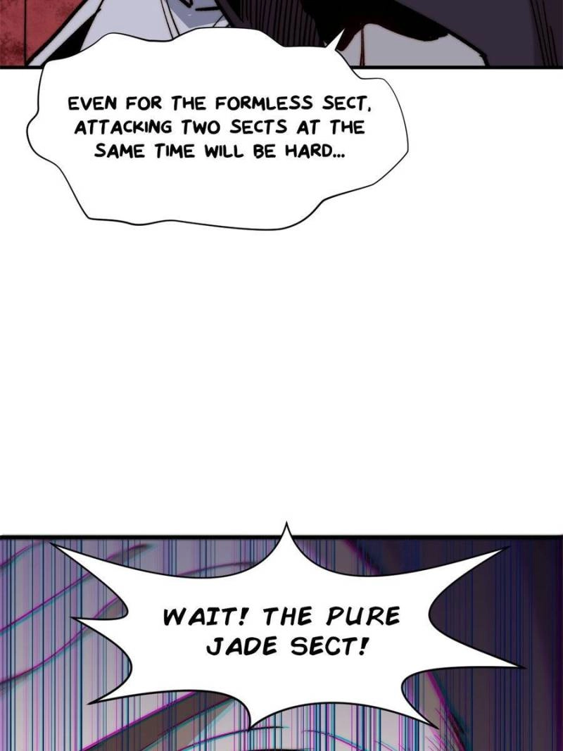 Top Tier Providence Chapter 90, page 66 of 77