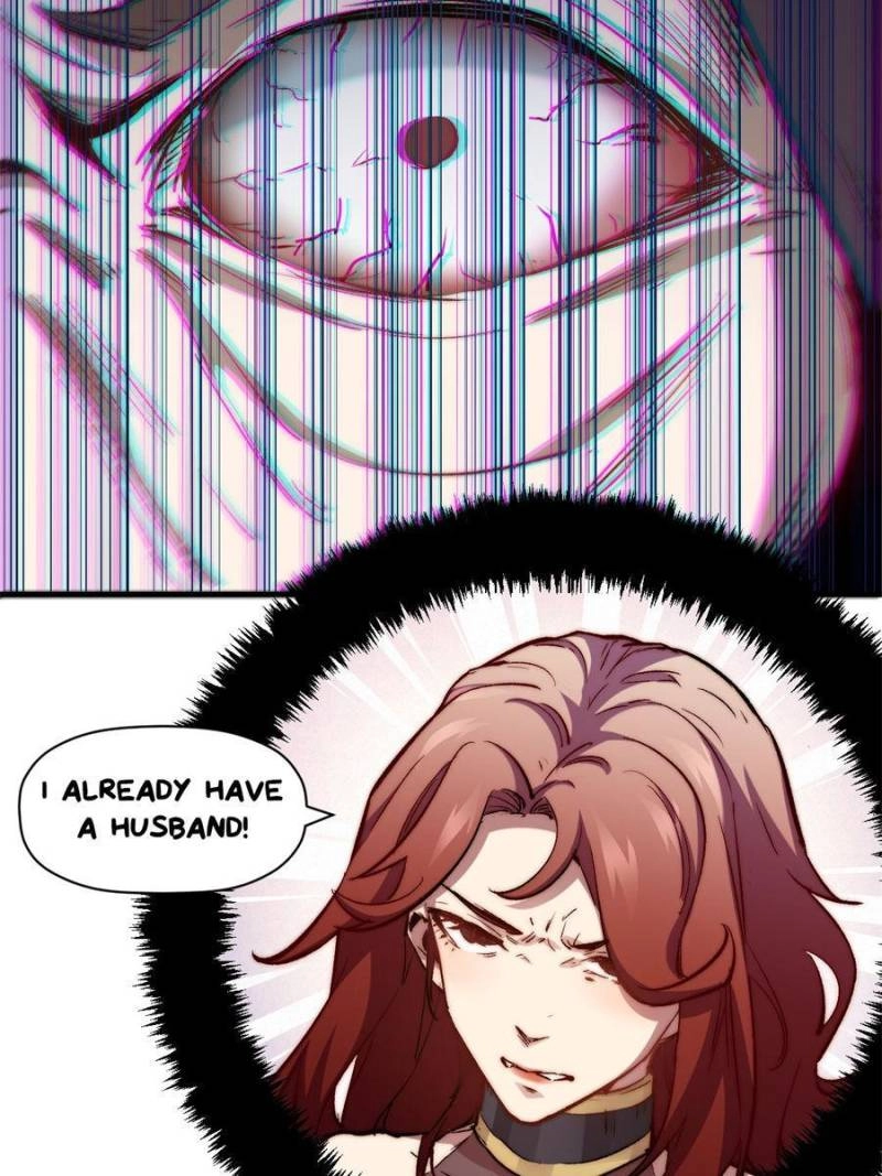 Top Tier Providence Chapter 90, page 67 of 77