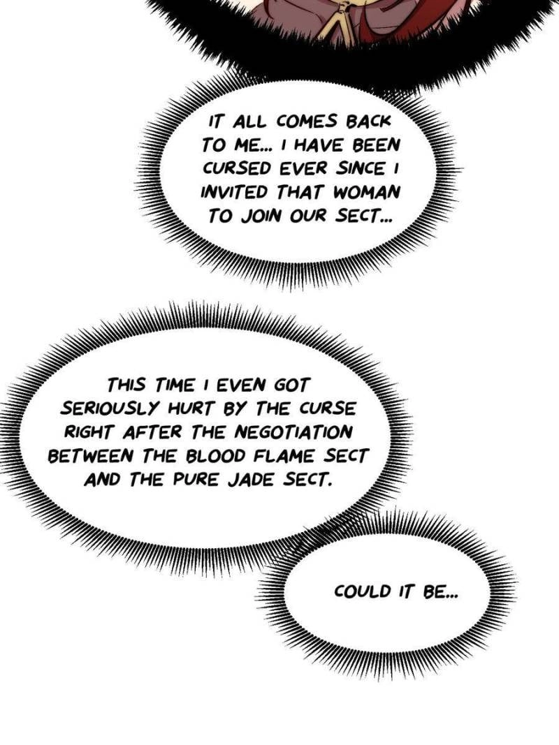Top Tier Providence Chapter 90, page 68 of 77