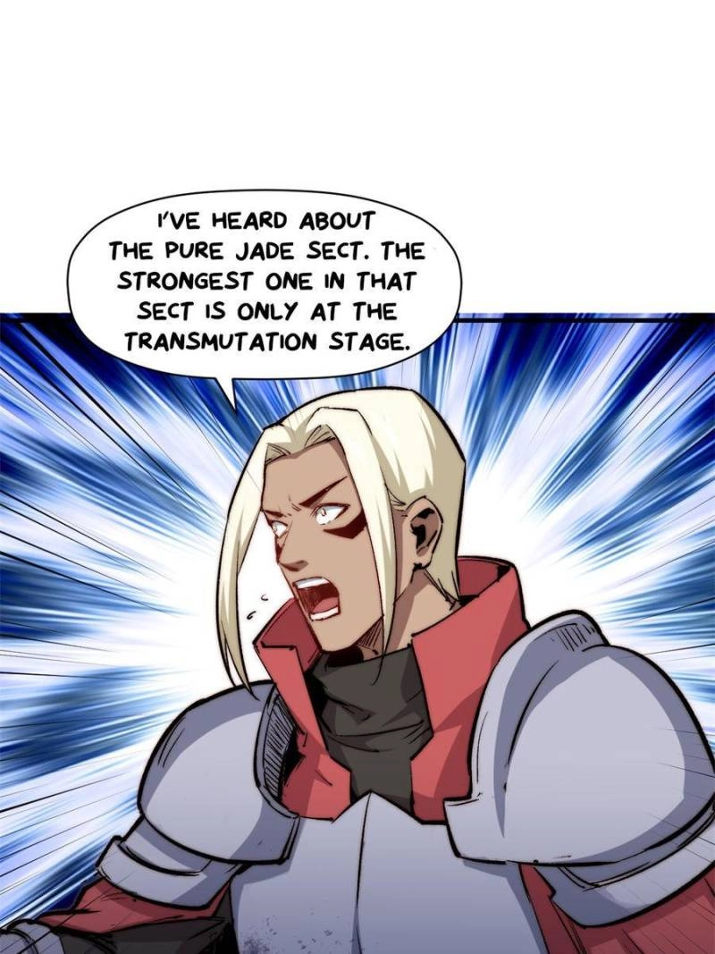 Top Tier Providence Chapter 90, page 69 of 77