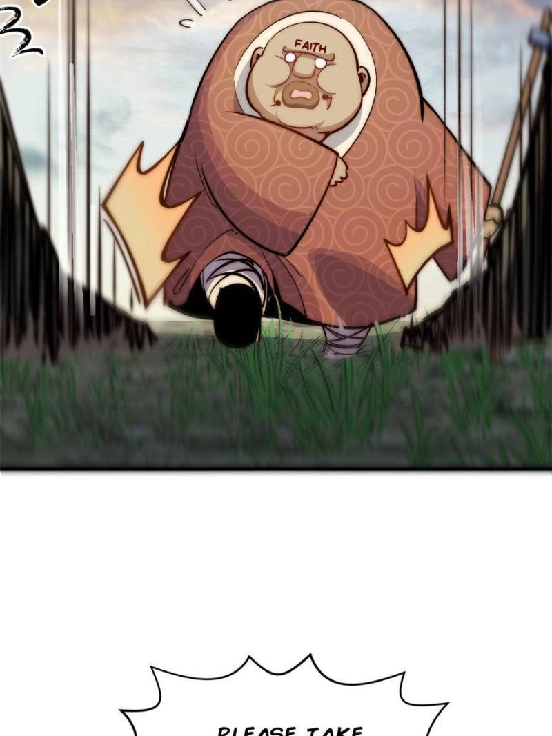 Top Tier Providence Chapter 90, page 7 of 77