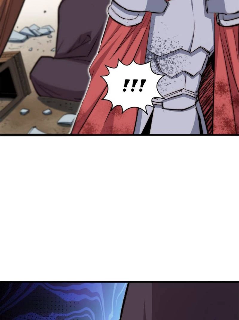 Top Tier Providence Chapter 90, page 71 of 77