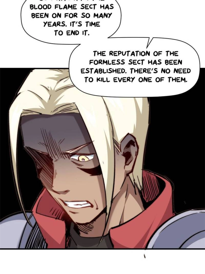 Top Tier Providence Chapter 90, page 73 of 77