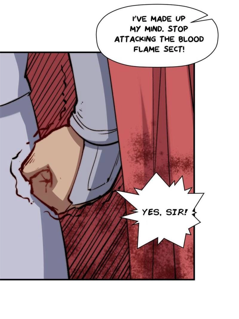 Top Tier Providence Chapter 90, page 74 of 77