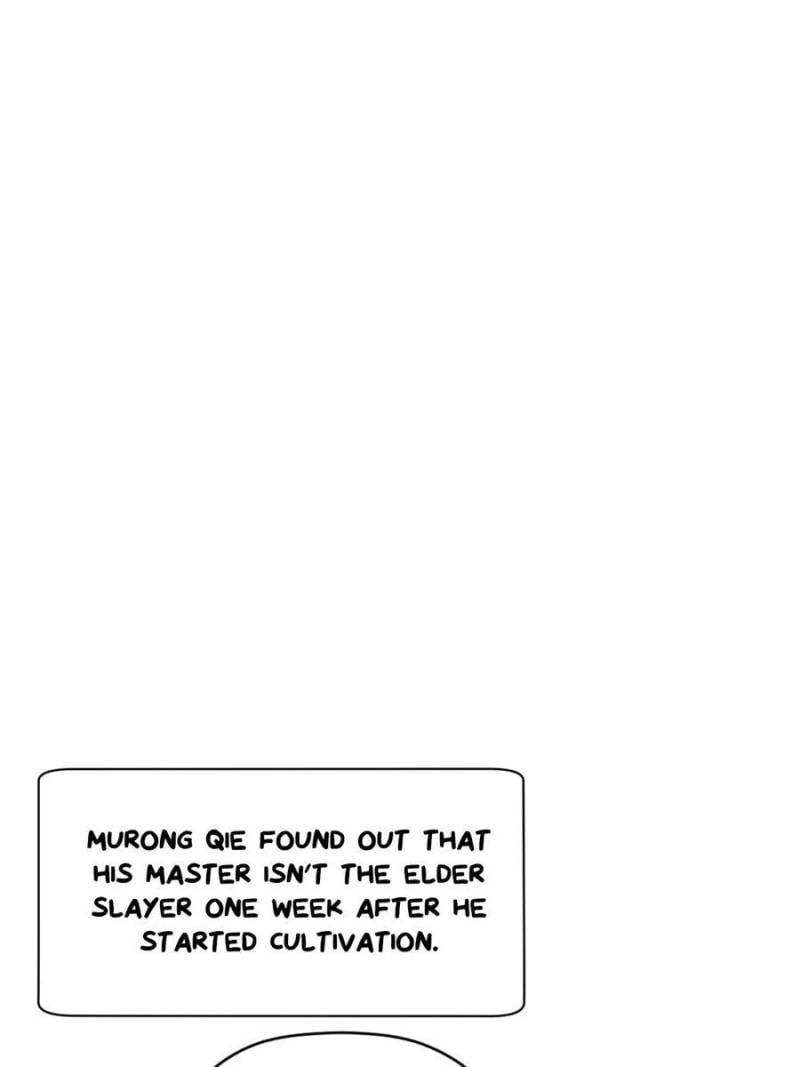 Top Tier Providence Chapter 90, page 75 of 77