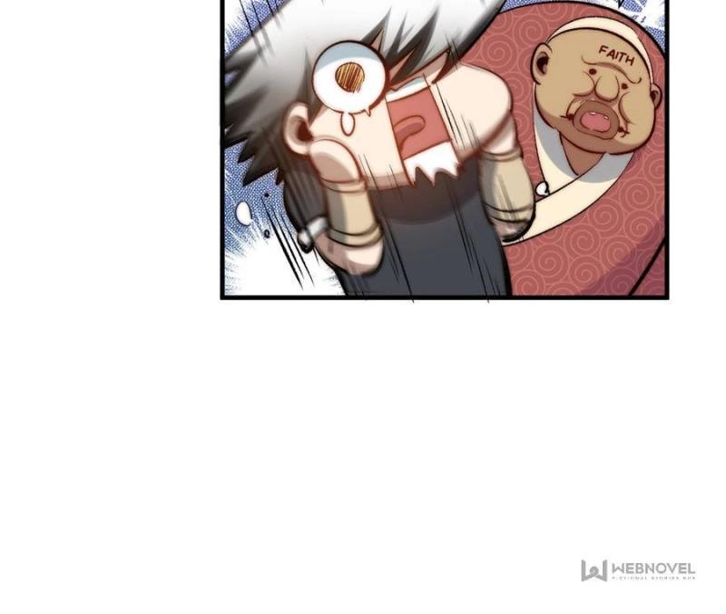 Top Tier Providence Chapter 90, page 77 of 77
