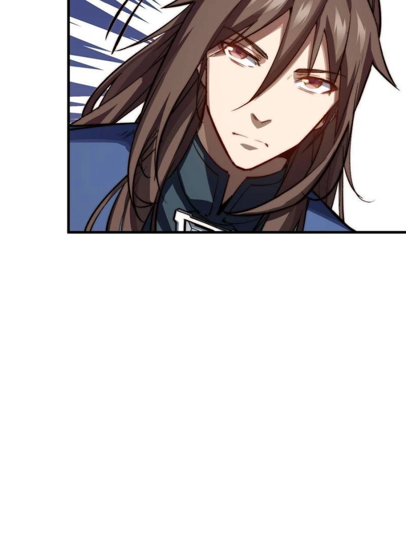 Top Tier Providence Chapter 91, page 12 of 86