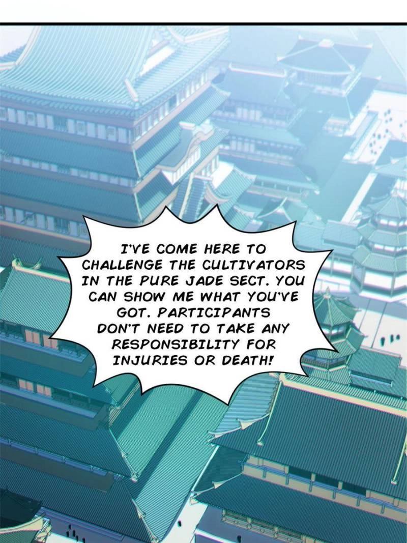 Top Tier Providence Chapter 91, page 13 of 86