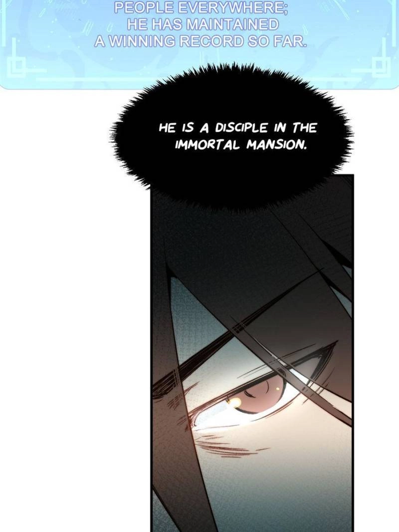 Top Tier Providence Chapter 91, page 19 of 86