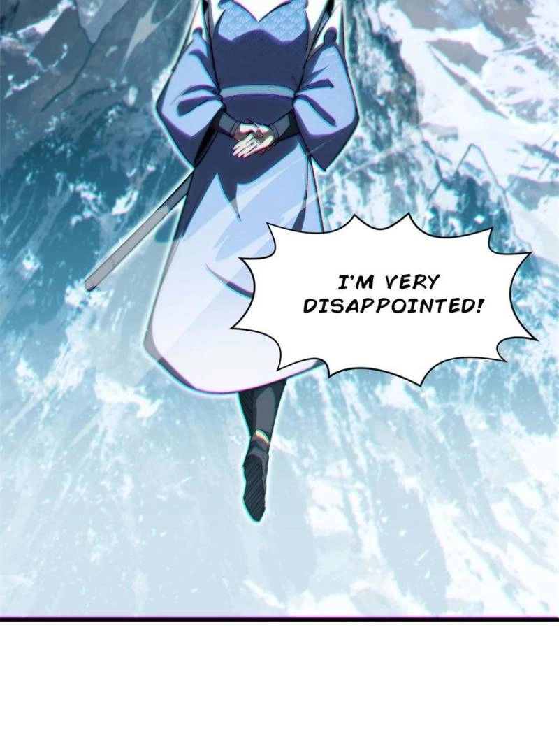 Top Tier Providence Chapter 91, page 24 of 86