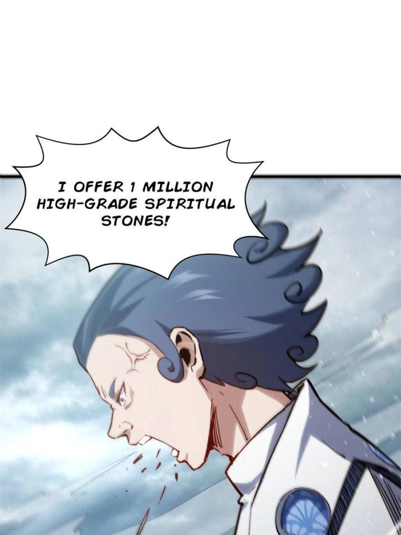 Top Tier Providence Chapter 91, page 25 of 86