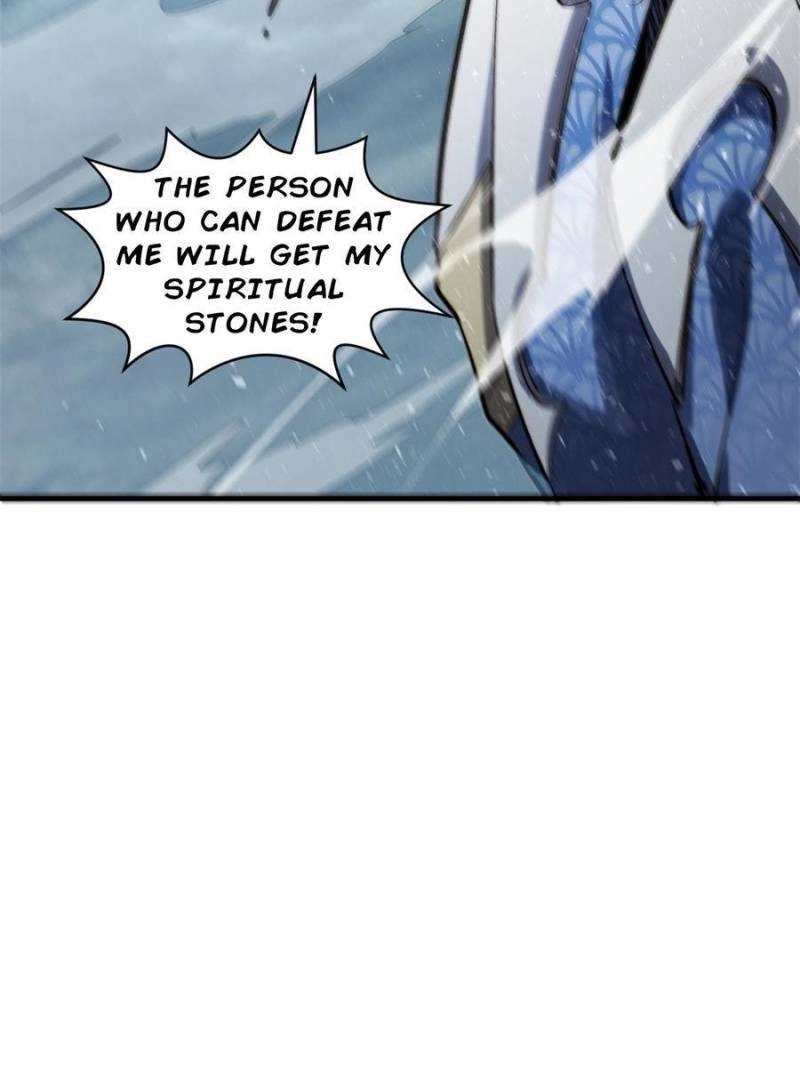 Top Tier Providence Chapter 91, page 26 of 86