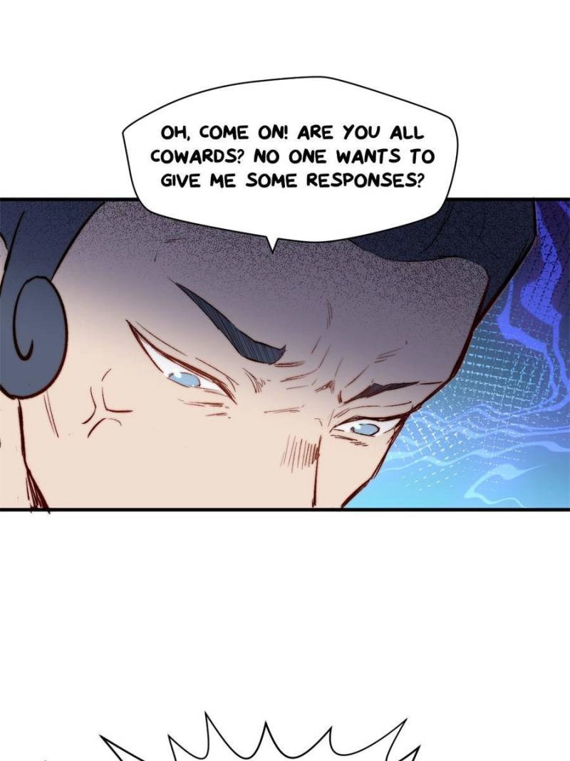Top Tier Providence Chapter 91, page 28 of 86