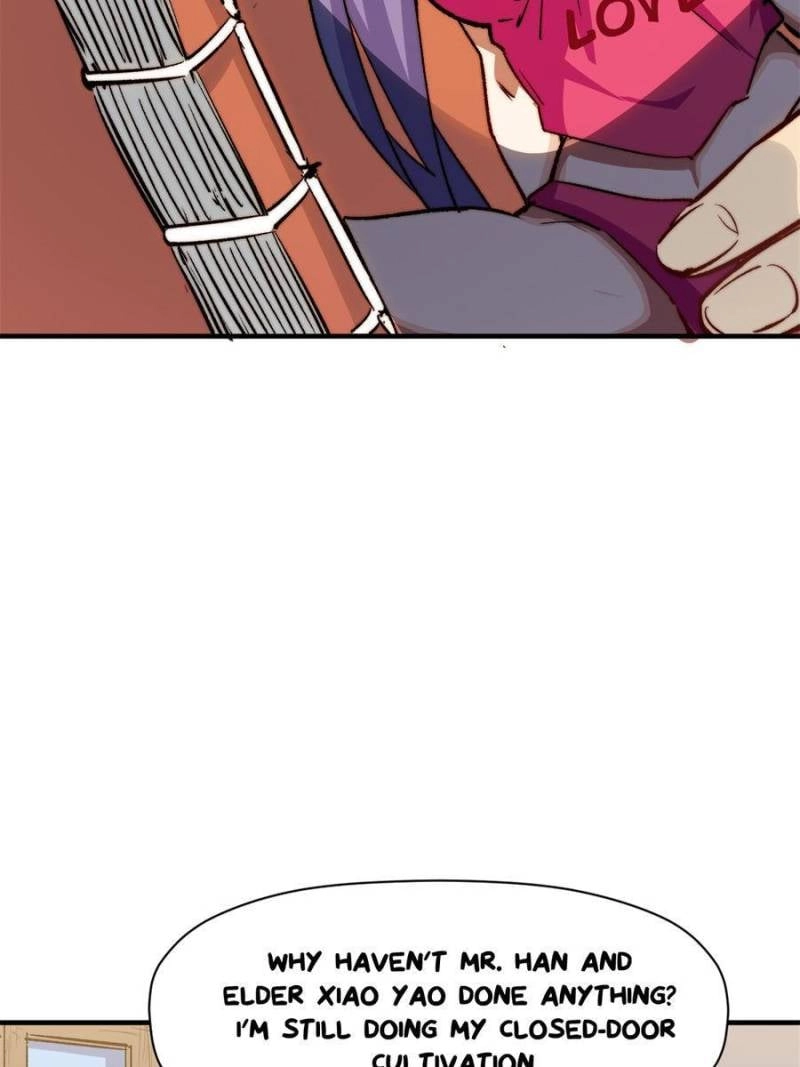 Top Tier Providence Chapter 91, page 30 of 86