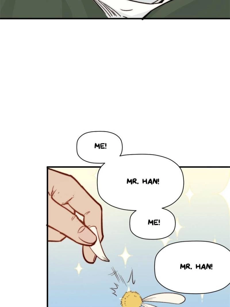 Top Tier Providence Chapter 91, page 32 of 86