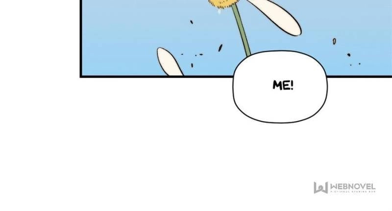 Top Tier Providence Chapter 91, page 33 of 86