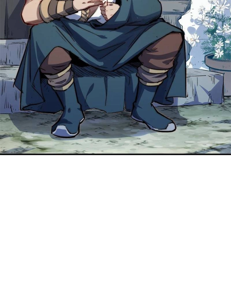Top Tier Providence Chapter 91, page 35 of 86