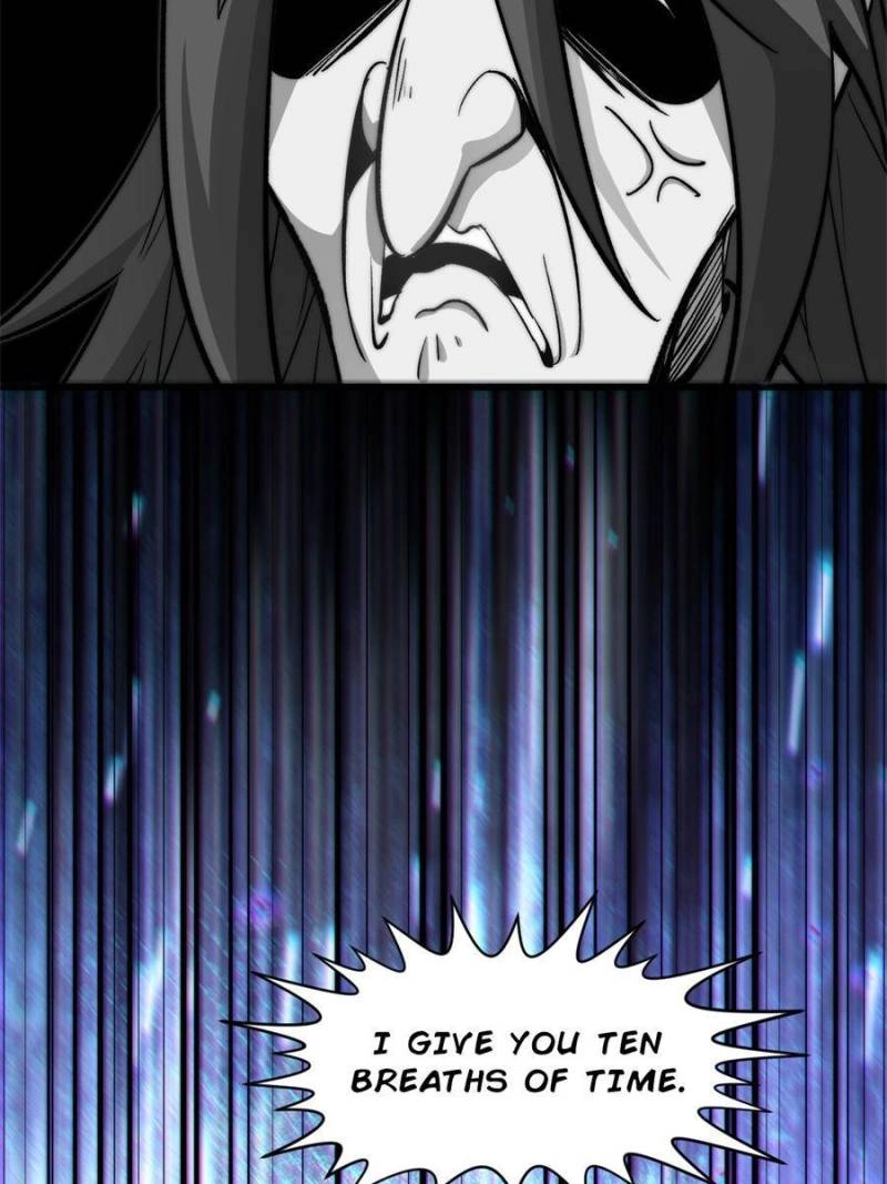 Top Tier Providence Chapter 91, page 37 of 86