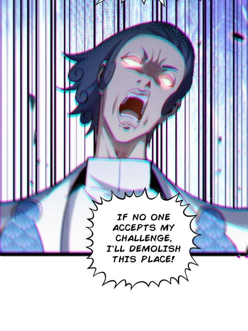 Top Tier Providence Chapter 91, page 38 of 86