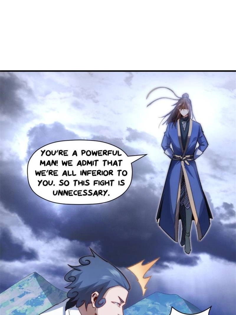 Top Tier Providence Chapter 91, page 40 of 86