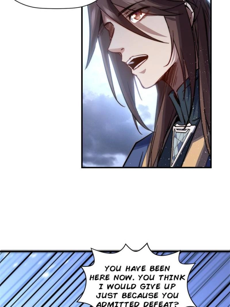 Top Tier Providence Chapter 91, page 42 of 86