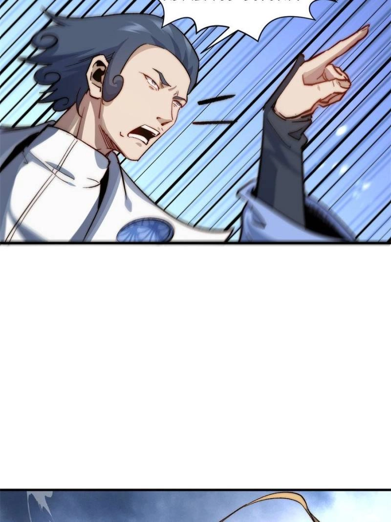 Top Tier Providence Chapter 91, page 43 of 86
