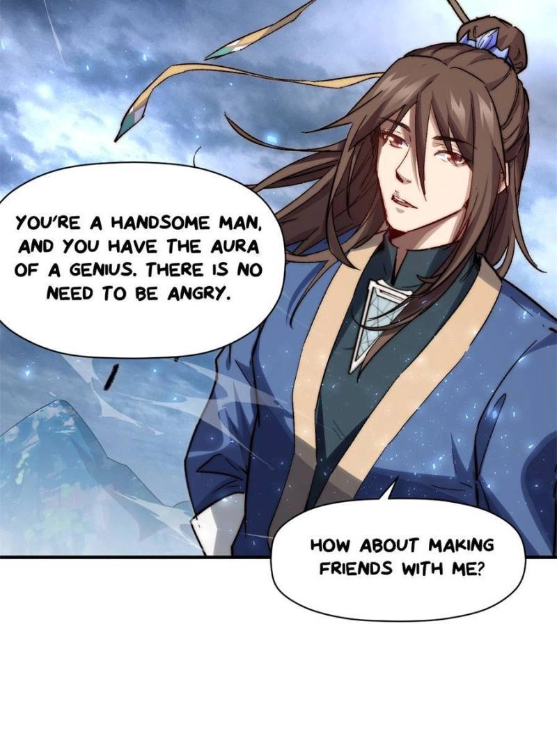 Top Tier Providence Chapter 91, page 44 of 86