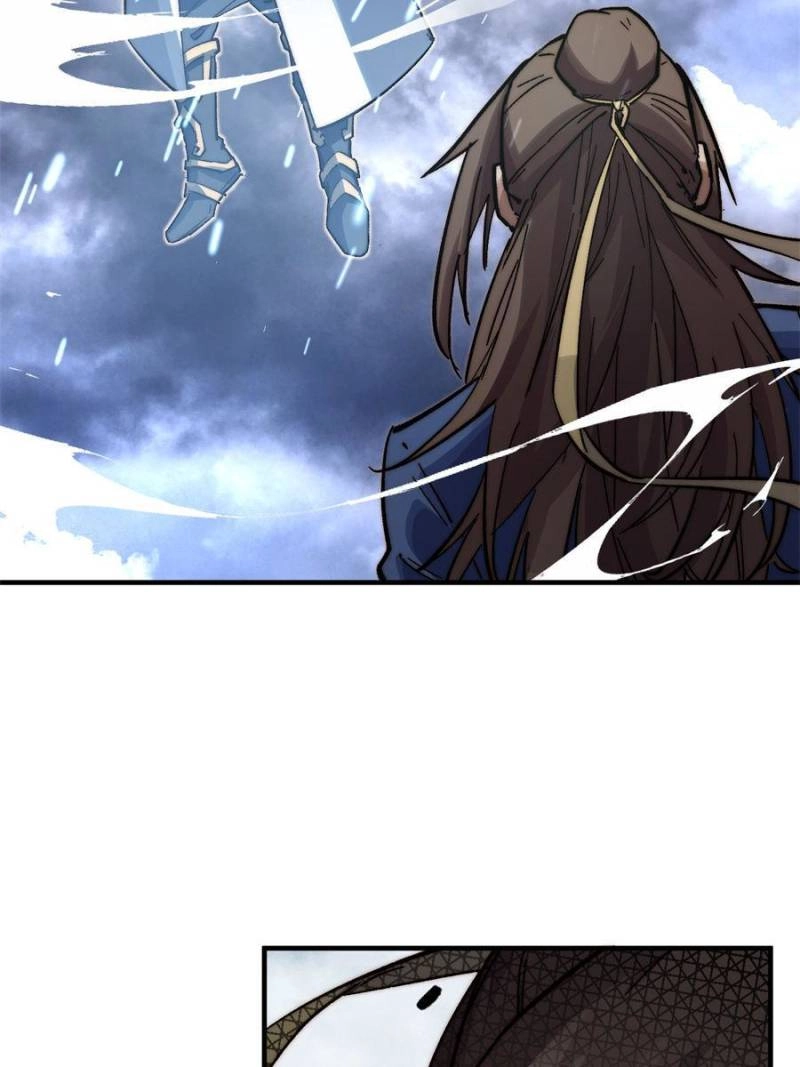 Top Tier Providence Chapter 91, page 46 of 86