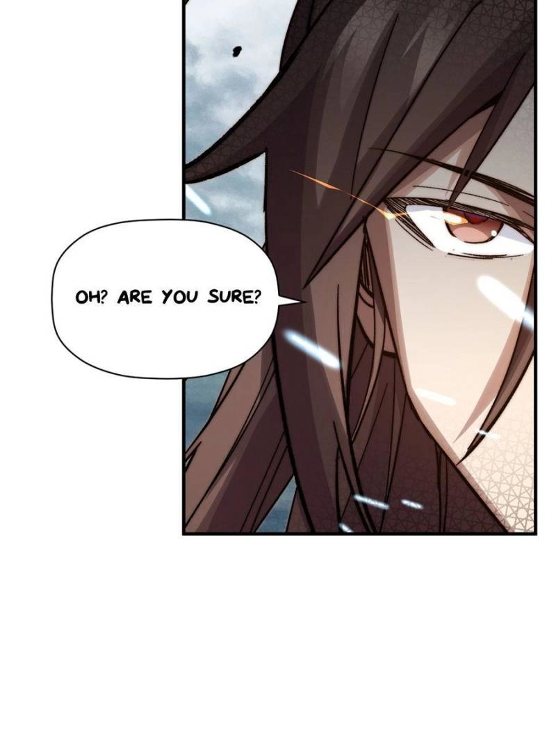 Top Tier Providence Chapter 91, page 47 of 86
